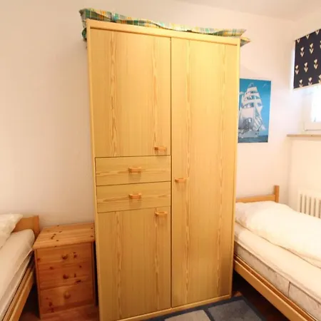 Seestrasse 17-21 Whg 14 *