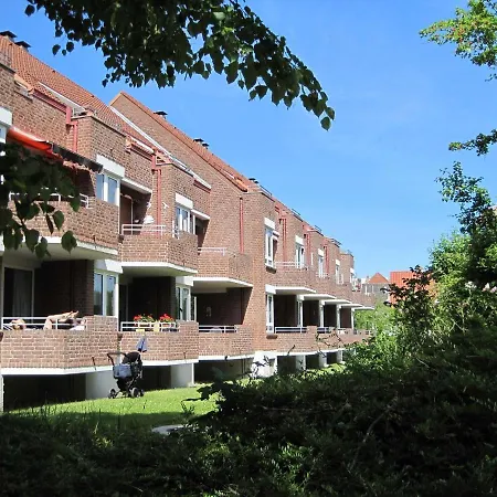 Seestrasse 17-21 Whg 14 켈렌후센