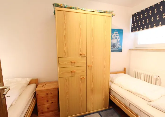 Seestrasse 17-21 Whg 14 *